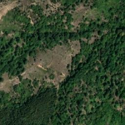 Satellite imagery of Bilo, MK