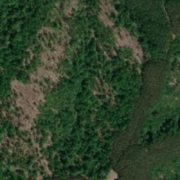 Satellite imagery of Bilo, MK