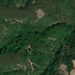 Satellite imagery of Svindelo, MK