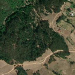 Satellite imagery of Svindelo, MK