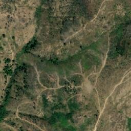 Satellite imagery of Budinarsko Bilo, MK