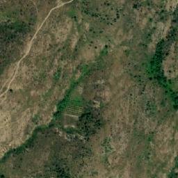 Satellite imagery of Divi Rid, MK