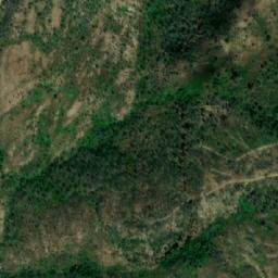 Satellite imagery of Divi Rid, MK