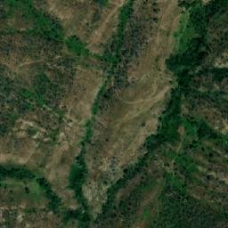 Satellite imagery of Nikolčica, MK