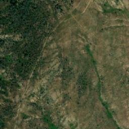 Satellite imagery of Nikolčica, MK