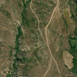 Satellite imagery of Nikolčica, MK