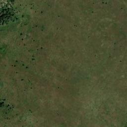 Satellite imagery of Kadan Bunar, BG