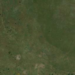 Satellite imagery of Kadan Bunar, BG