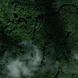 Satellite imagery of Pastrets, BG