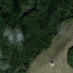 Satellite imagery of Pastrets, BG