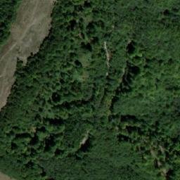 Satellite imagery of Pastrets, BG