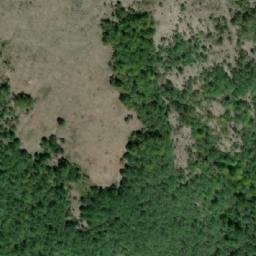 Satellite imagery of TT-11486, GR