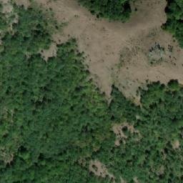 Satellite imagery of TT-11486, GR