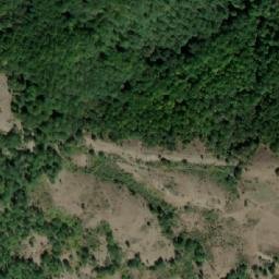 Satellite imagery of TT-11486, GR