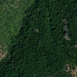 Satellite imagery of TT-11458, GR