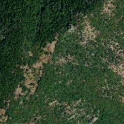 Satellite imagery of TT-11458, GR
