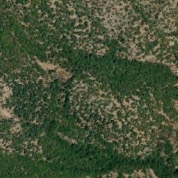 Satellite imagery of TT-11458, GR