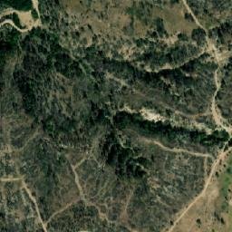 Satellite imagery of TT-11403, GR