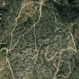 Satellite imagery of TT-11403, GR