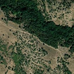 Satellite imagery of TT6/2/, GR