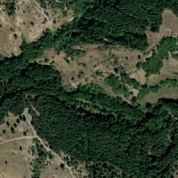 Satellite imagery of TT6/2/, GR