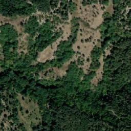 Satellite imagery of TT6/2/, GR