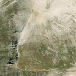 Satellite imagery of Kutelo, BG