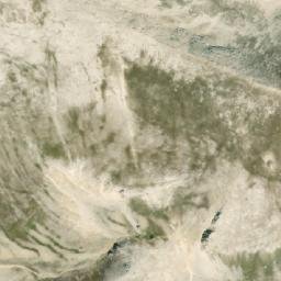 Satellite imagery of Kutelo, BG