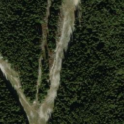 Satellite imagery of TT4, GR