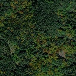 Satellite imagery of TT19, GR