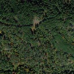 Satellite imagery of TT-10507, GR