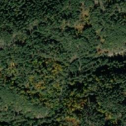 Satellite imagery of TT-10507, GR