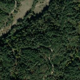 Satellite imagery of TT-10507, GR