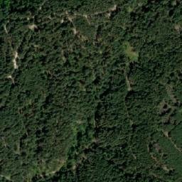 Satellite imagery of TT5, GR