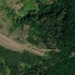 Satellite imagery of TT5, GR