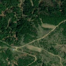 Satellite imagery of TT-10495, GR