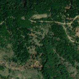 Satellite imagery of TT-10495, GR