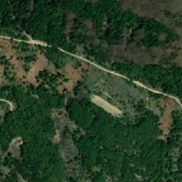 Satellite imagery of TT-10495, GR