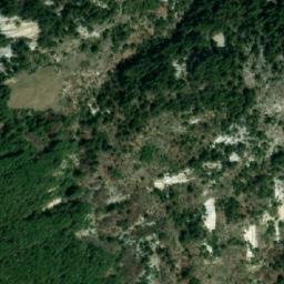 Satellite imagery of TT12, GR