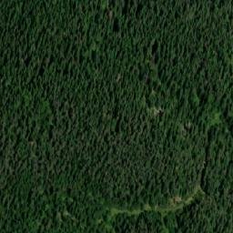 Satellite imagery of TT15, GR