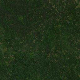 Satellite imagery of Pazartepe, BG