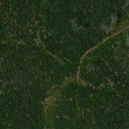 Satellite imagery of Pazartepe, BG