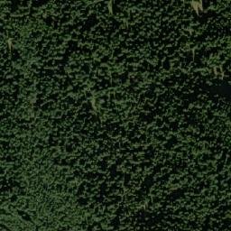Satellite imagery of TT34, GR