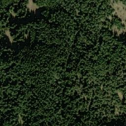 Satellite imagery of TT34, GR