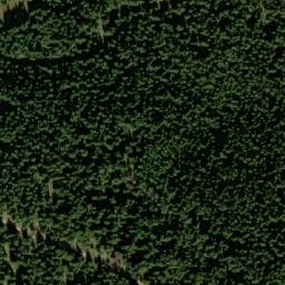 Satellite imagery of Studenets, BG