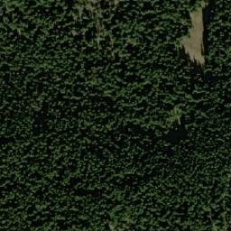 Satellite imagery of Studenets, BG