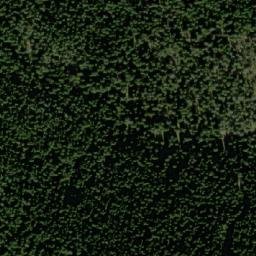 Satellite imagery of Studenets, BG