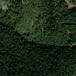 Satellite imagery of TT11, GR