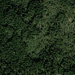 Satellite imagery of TT11, GR