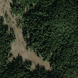 Satellite imagery of Dzhenevra, BG